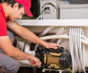 About Plumbers Pros Glenwood, WV